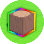 Welcome to Voxel Block Builder!