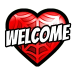 Welcome To Web Obby!
