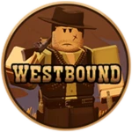 Welcome to Westbound