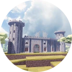 Welcome to World 2