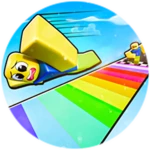 Welcome to Yeet a Friend!