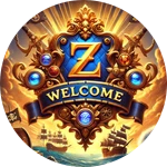🏴‍☠️ Welcome To Z Piece !