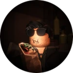 Well Fed