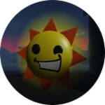 Wenda Treatment Mr Sun
