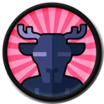 Wendigo