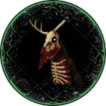 Wendigo