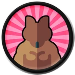 Werewolf