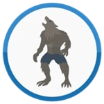 Werewolf Fusion