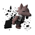 Wereworker Contract
