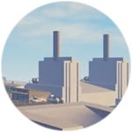 Werner Hydroelectric