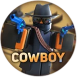 Western Action