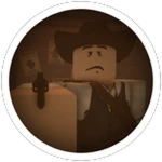 Western Wilds