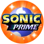 WFS Sonic Prime Event