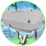 Whale Tale