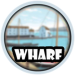 Wharf Gym