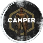 What a Camper