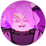 "What do you think of this color?"