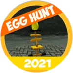 What? Egg