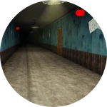 What is this place?