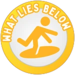 What Lies Below