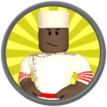 What's a Sous?