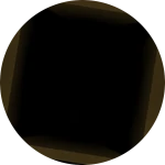 What's down here?