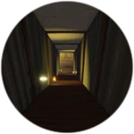 What's in the basement?