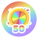 Wheel Spinner