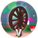 Wheel Woes