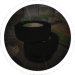 Wheely Sketchy