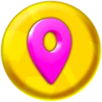 WHERE NEXT