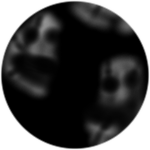 Whispers