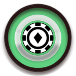 White Coin Clicker Ascension Master