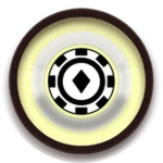 White Coin Clicker Prestige