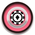 White Coin Clicker Prestige Master