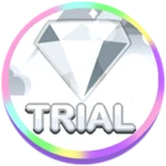 [❖] White Diamond's Trial