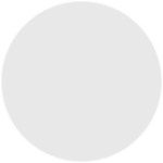 White Space