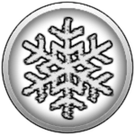 Whiteout