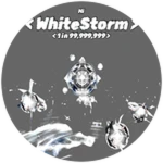 WhiteStorm