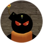 Whity Piggy