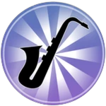 Who said I didn't like jazz!