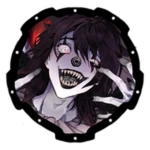 WHY ARE YOU LAUGHING?!