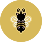 Why is it buzzing and judging?
