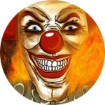 Why so serious?