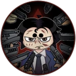Wicked Ivan