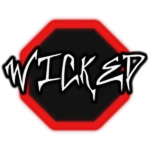 Wicked's Treason