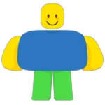 Wide-Bie