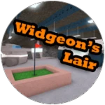 Widgeon's Lair