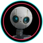 Wild Robot