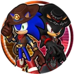 Wild West Event